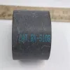 Picture of BEARING