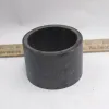 Picture of BEARING
