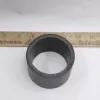 Picture of BEARING