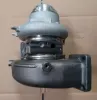 Picture of TURBOCHARGER