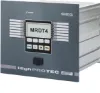 Picture of HIGHPROTEC Transformer Differential Protection Relay