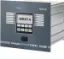 Picture of HIGHPROTEC Transformer Differential Protection Relay