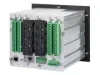 Picture of HIGHPROTEC Transformer Differential Protection Relay