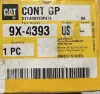 Picture of CONT GP