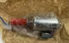 Picture of VALVE GP-SOLENOID