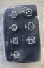 Picture of 8-BUTTON KEYPAD MODULE