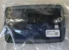 Picture of 8-BUTTON KEYPAD MODULE