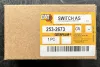 Picture of SWITCH AS