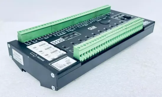 Picture of MODULE,RELAY