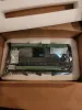 Picture of MODULE,RELAY