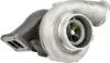 Picture of EXHAUST TURBOCHARGER