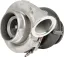 Picture of EXHAUST TURBOCHARGER