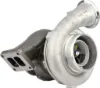 Picture of Exhaust Turbocharger Left Side