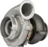 Picture of Exhaust Turbocharger Left Side