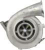 Picture of Exhaust Turbocharger Left Side