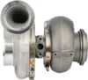 Picture of Exhaust Turbocharger Left Side