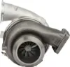 Picture of Exhaust Turbocharger