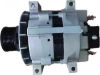 Picture of Alternator 24V