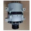 Picture of Alternator 24V