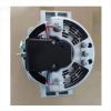 Picture of Alternator 24V