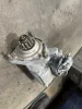 Picture of Starter Motor 24V