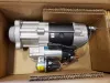 Picture of Starter Motor 12V