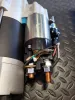 Picture of Starter Motor 12V