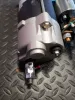 Picture of Starter Motor 12V