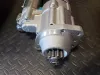 Picture of Starter Motor 12V