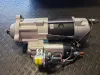 Picture of Starter Motor 12V