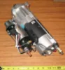 Picture of Starter Motor 12V