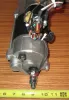 Picture of Starter Motor 12V