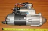 Picture of Starter Motor 12V