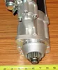 Picture of Starter Motor 12V