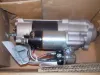 Picture of Starter Motor 12V