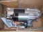Picture of Starter Motor 12V