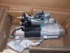 Picture of Starter Motor 12V