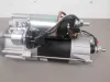 Picture of Starter Motor 12V