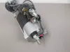 Picture of Starter Motor 12V