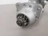 Picture of Starter Motor 12V