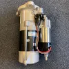 Picture of Starter Motor 24V