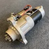 Picture of Starter Motor 24V