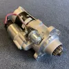 Picture of Starter Motor 24V