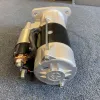 Picture of Starter Motor 24V