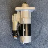 Picture of Starter Motor 24V