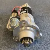 Picture of Starter Motor 24V