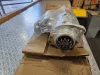 Picture of Starter Motor 24V 7.5 KW