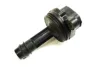 Picture of Ignition Coil