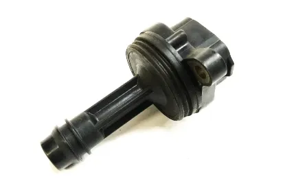 Picture of Ignition Coil