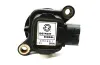 Picture of Ignition Coil